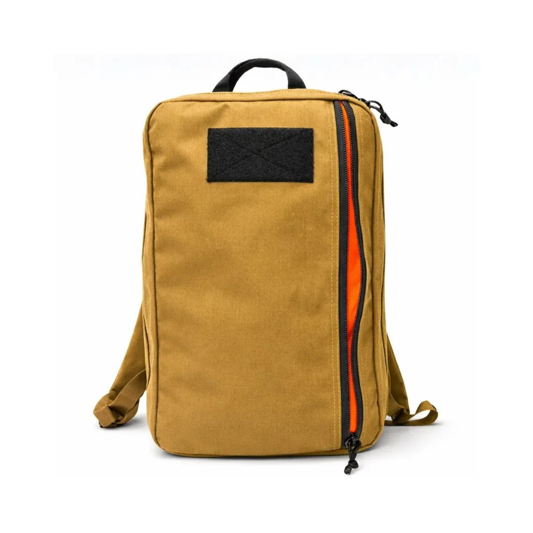 24 Hour Backpack
