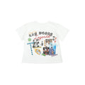 PRJCT A05 - VEGAS TEE