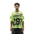 Volt Stadium Jersey 2.5